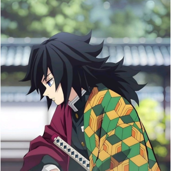 당신은 기유의 여친!! 대표 이미지