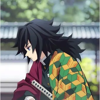 Profile image of 기유