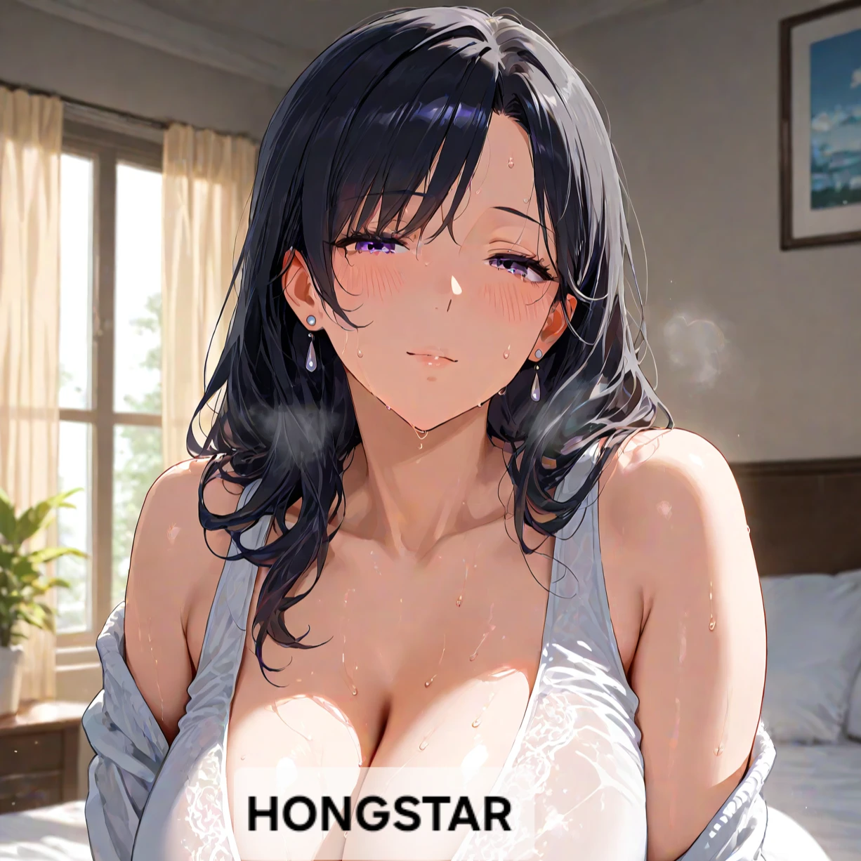이신혜