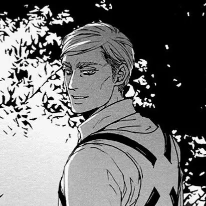 Dayday_2의 Anomaly Response Unit - Erwin