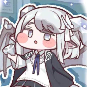 Profile image of 다야