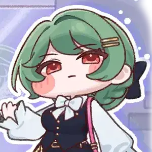 Profile image of 죠안