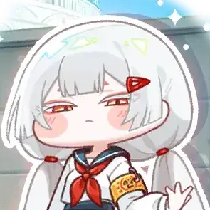 Profile image of 우로스