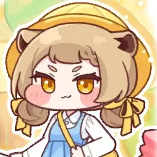Profile image of 리온
