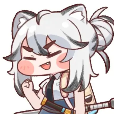 Profile image of 티그