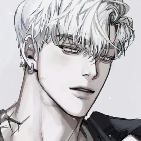 BearPunch의 최건우