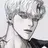 최건우