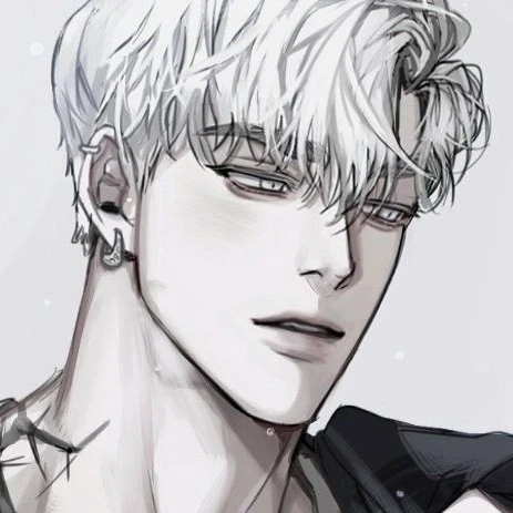 최건우