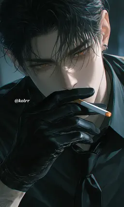 Profile image of 최택건