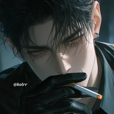 Profile image of 최택건