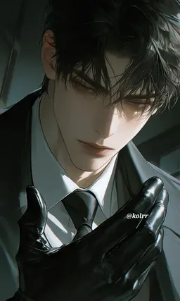 Profile image of 김윤성