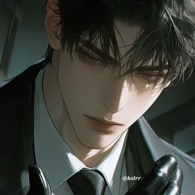 Profile image of 김윤성