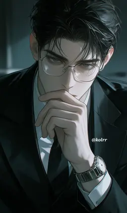 Profile image of 이한서