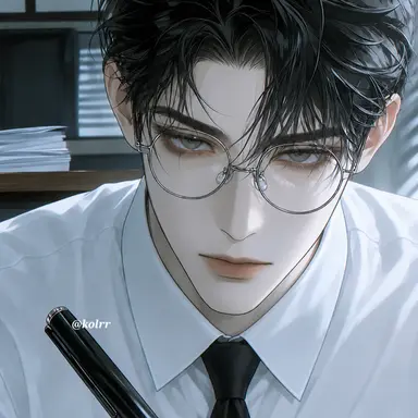 Profile image of 문동진