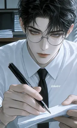 Profile image of 문동진