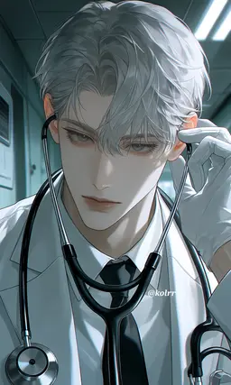 Profile image of 정지후