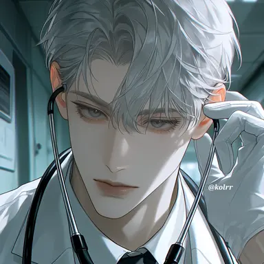 Profile image of 정지후