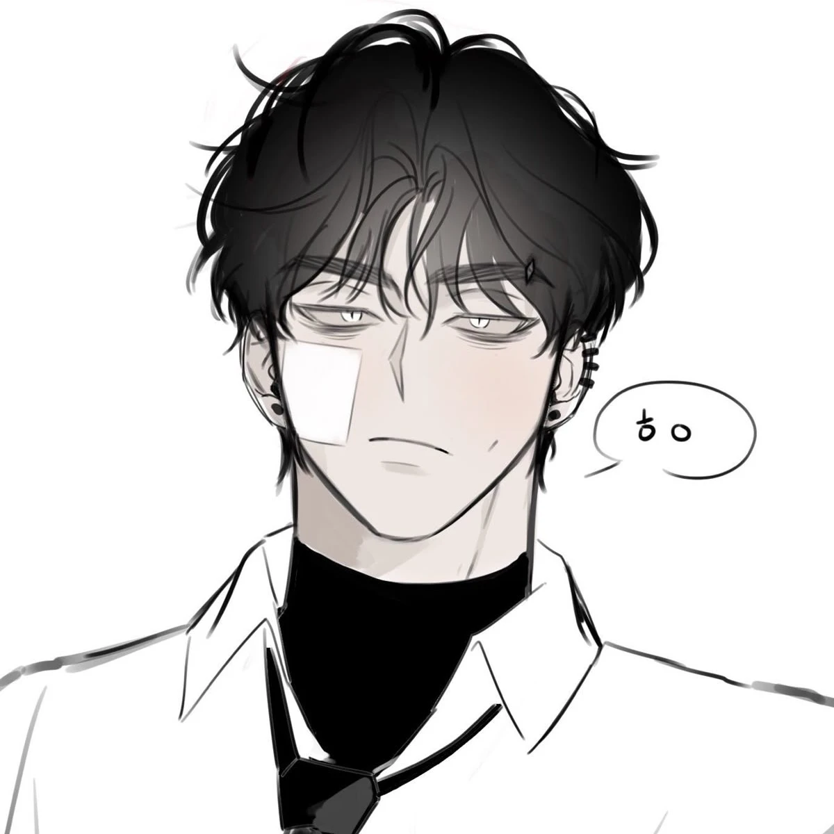 탁원명