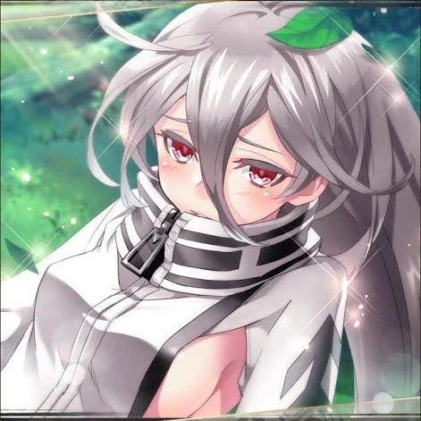 レーヴァテイン