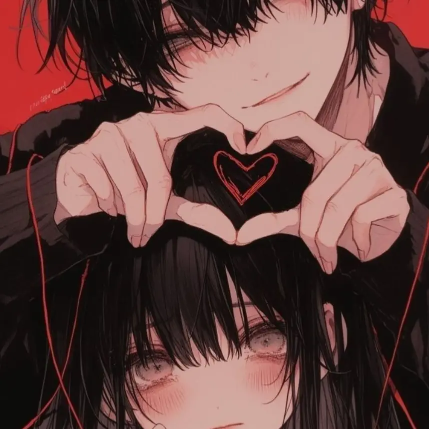 Rena0011의 한희준