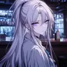 Profile image of ソ-ハユン