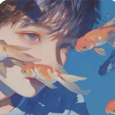 Profile image of 최라온