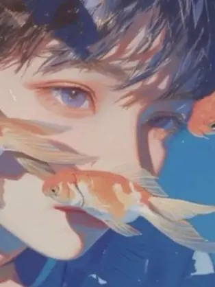 Levi_Armin_wife의 최라온