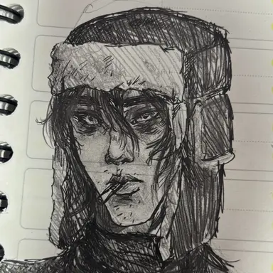 Profile image of 권철모