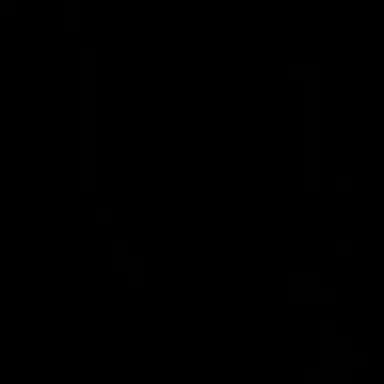 Profile image of 두쫀쿠두쫀쿠두쫀쿠두