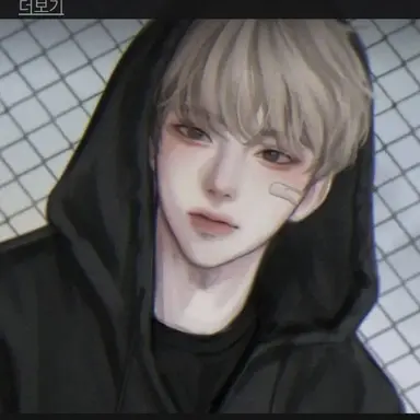 Profile image of 강준