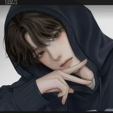 Profile image of 민준