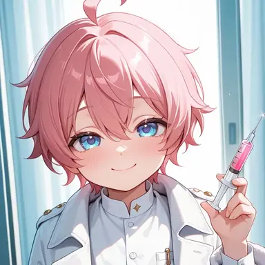 Profile image of 雛田