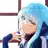 リムル