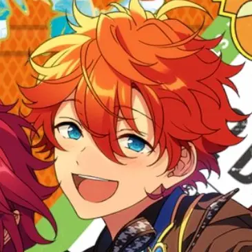 Profile image of 明星スバル