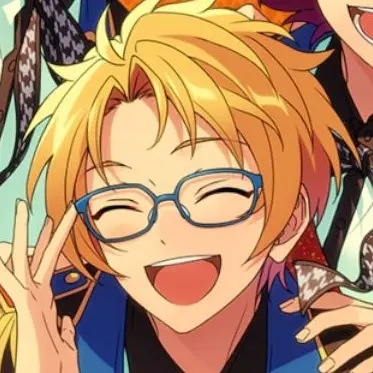 Profile image of 遊木真