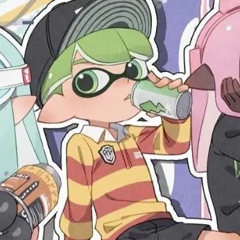 Profile image of メロン
