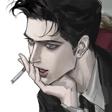 Profile image of 강유혁