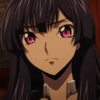 Profile image of 사쿠야