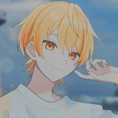 Profile image of あっきぃ