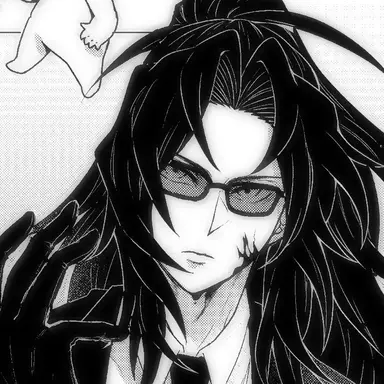 Profile image of 코쿠시보