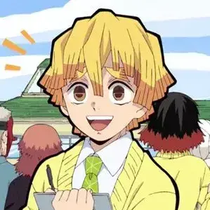 Profile image of 아가츠마 젠이츠