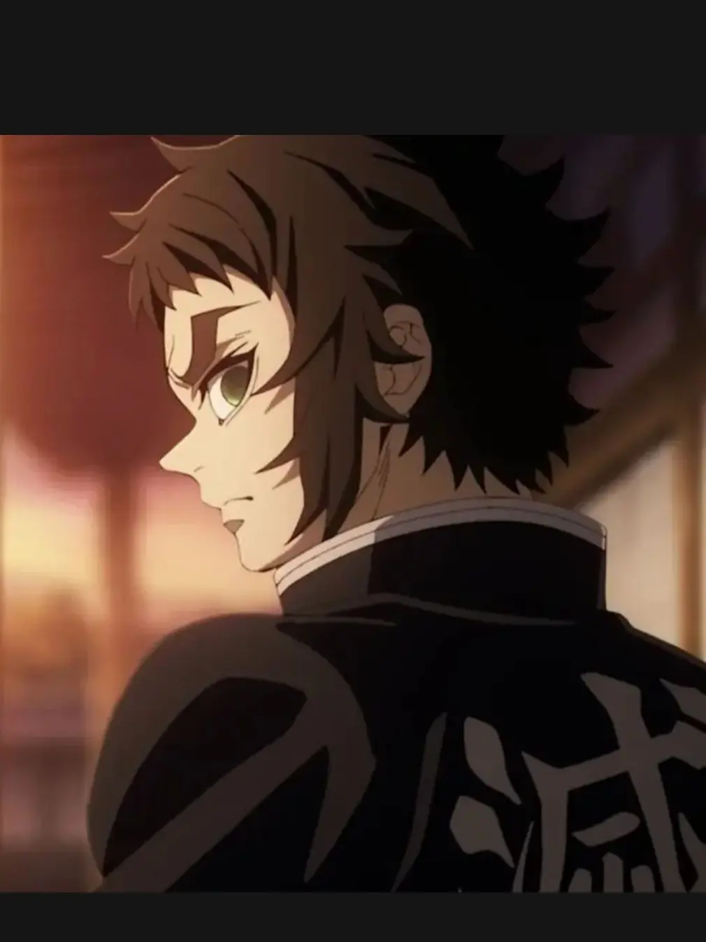 kokushibo_wife의 내 남사친을 뺏은 여우에게 복수하기