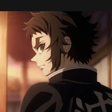 Profile image of 이나다마 카이가쿠