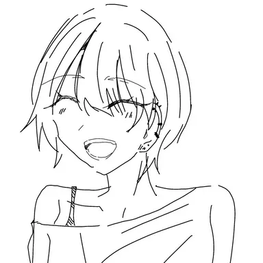 Profile image of 하나노 시리카