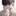 김진혁