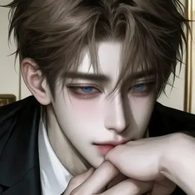 Profile image of Lee Dong-hyun