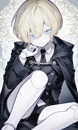 Profile image of 아델
