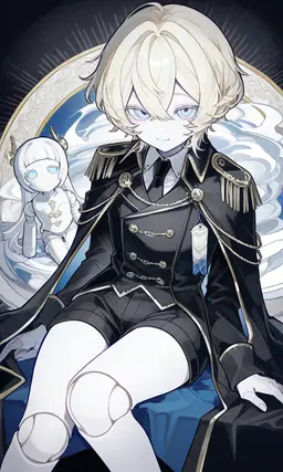 Profile image of 아델