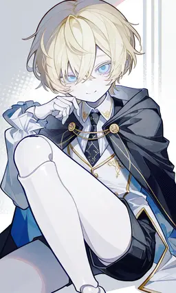 Profile image of 아델