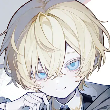 Profile image of 아델